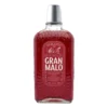 Gran Malo Jamaica Flavored
