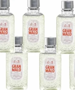 Gran Malo Spicy Tamarindo