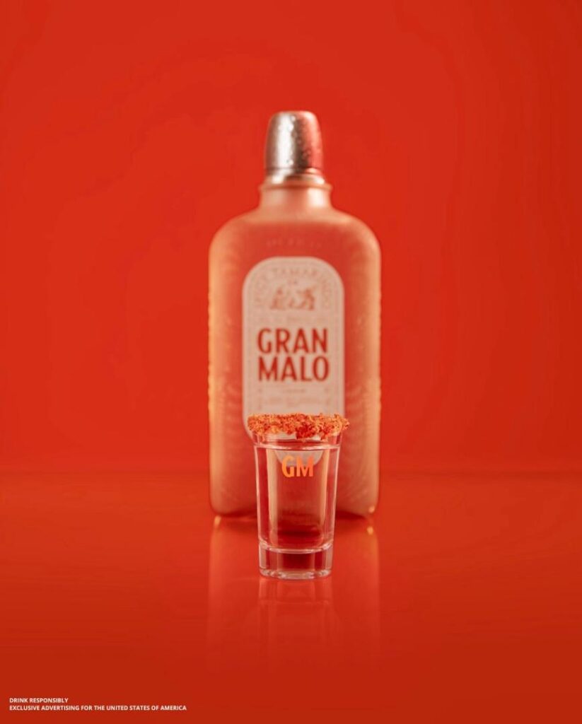 GRAN MALO