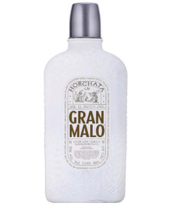 Gran Malo Horchata