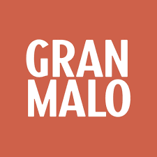 GRAN MALO