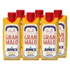 Jumex Gran Malo Mango