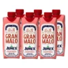 Jumex Gran Malo Guava